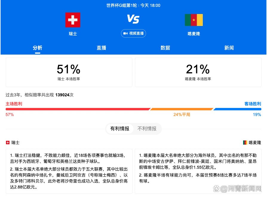 此前有消息表示巴萨总监德科指责德容装病不参加比赛，加泰罗尼亚媒体ccma.cat的消息表示德科本人已经否认此消息。